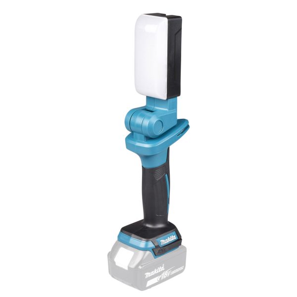 Makita DML816X LXT 18V Flashlight (Body Only)