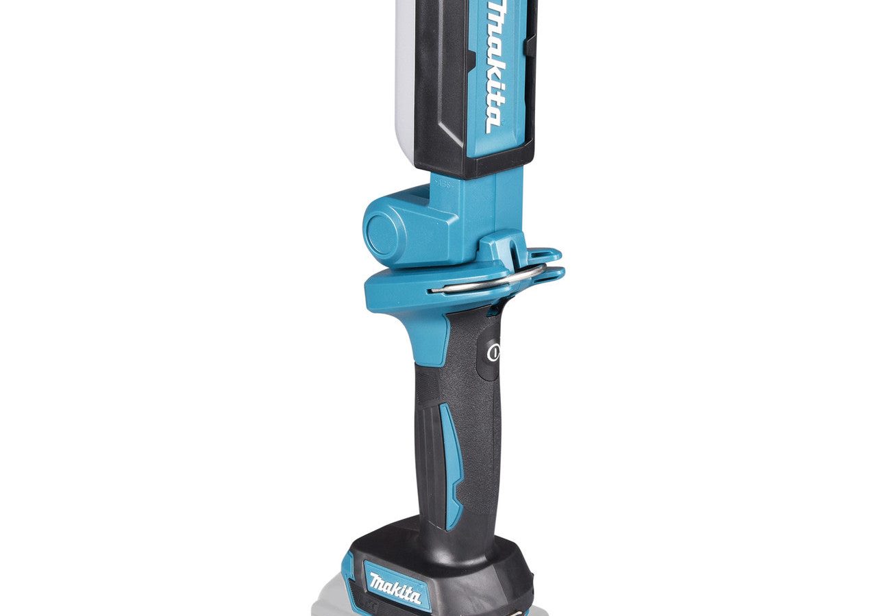 Makita DML816X LXT 18V Flashlight (Body Only)