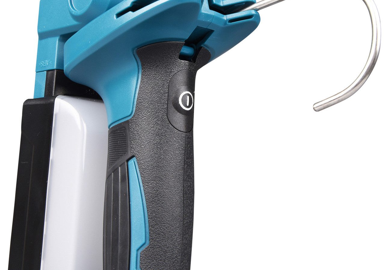 Makita DML816X LXT 18V Flashlight (Body Only)