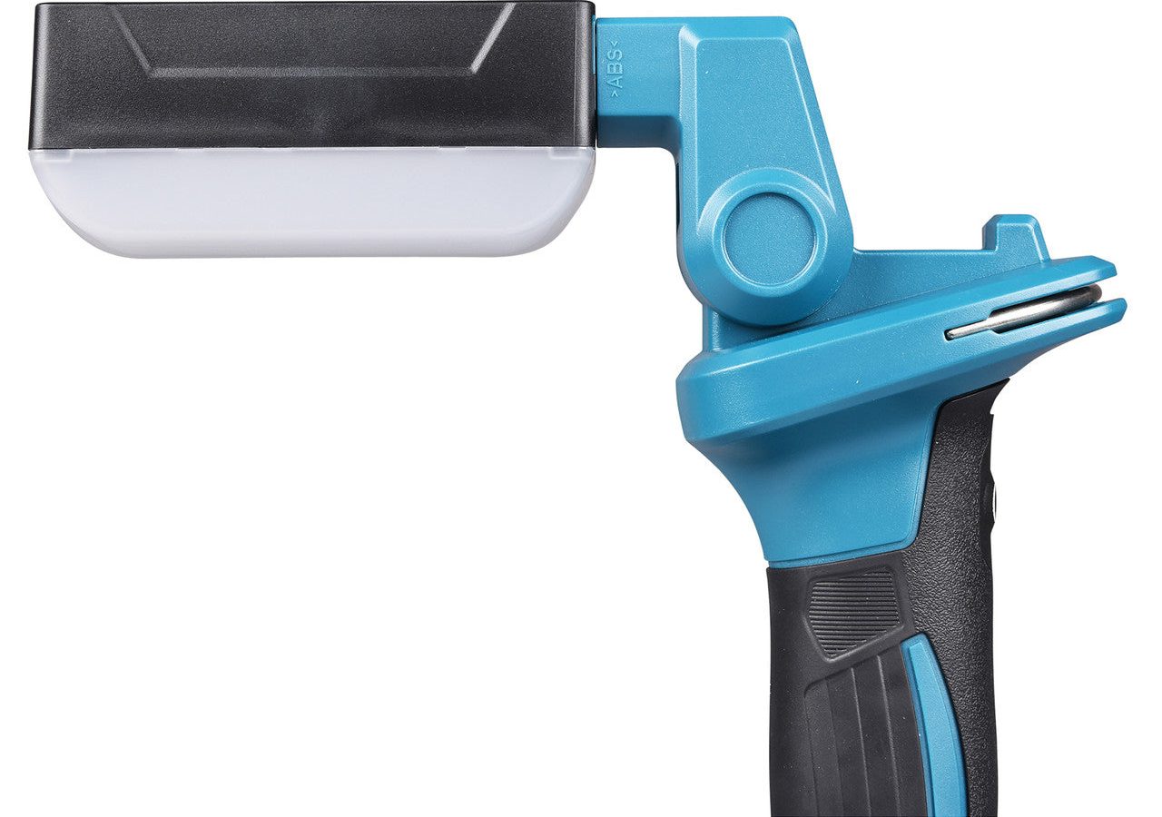 Makita DML816X LXT 18V Flashlight (Body Only)