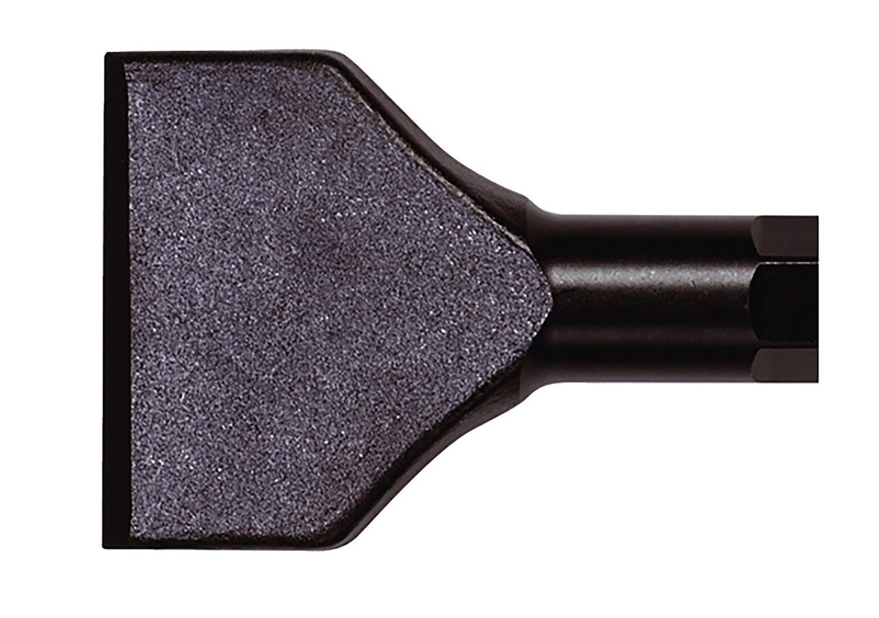 Makita D-23868 Scaling Chisel 75 x 310mm