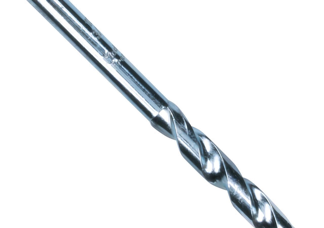 Makita P-26141 TCT Performance Masonry Drill Bit 7 x 95 x 150mm