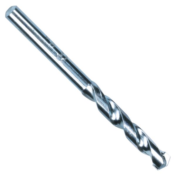 Makita P-26141 TCT Performance Masonry Drill Bit 7 x 95 x 150mm