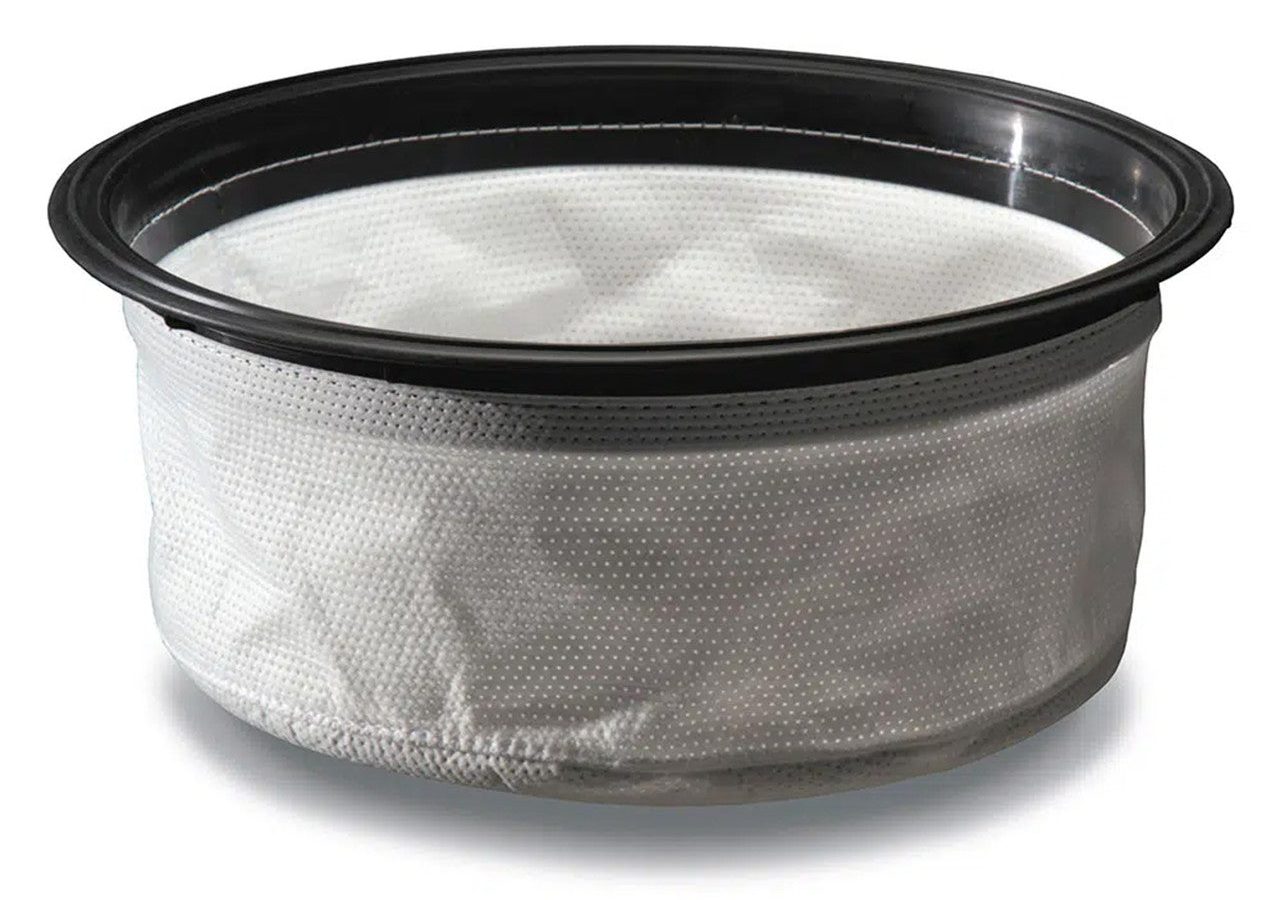 Numatic 909559 TriTex Filter Kit for 305mm / 12″ Machines