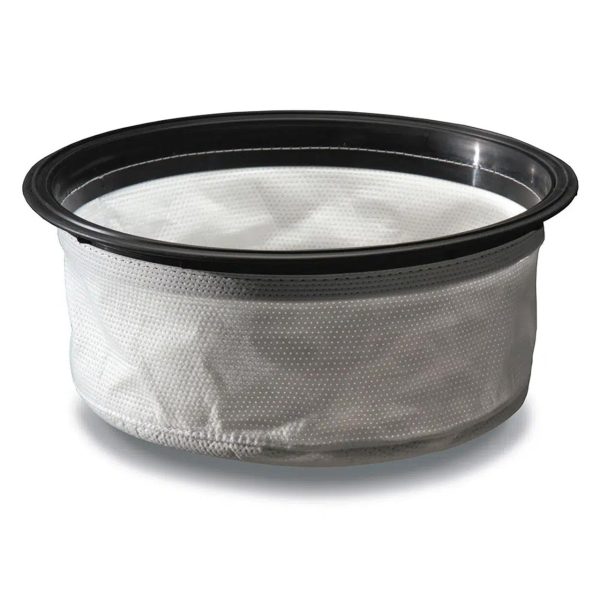 Numatic 909559 TriTex Filter Kit for 305mm / 12" Machines