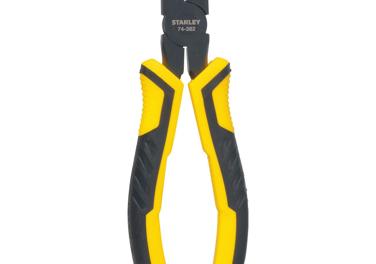 Stanley STHT0-74471 DynaGrip Plier Set (3 Piece)