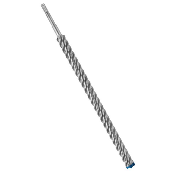 Bosch 2608900150 EXPERT SDS Plus-7X Hammer Drill Bit for Reinforced Concrete 24 x 400 x 450mm