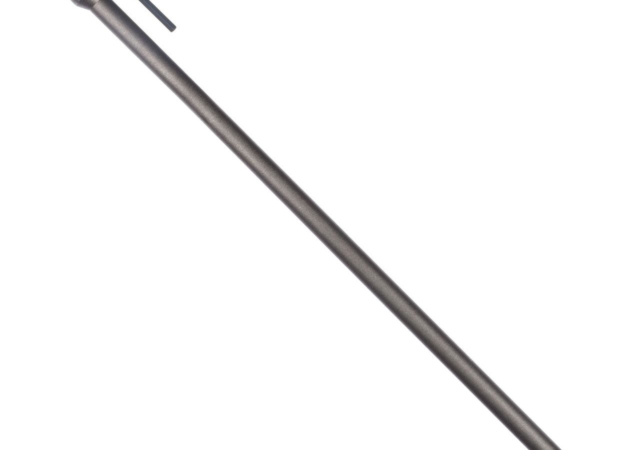 Bosch 2608595423 Self Cut Speed Spade Drill Bit Extension 400mm