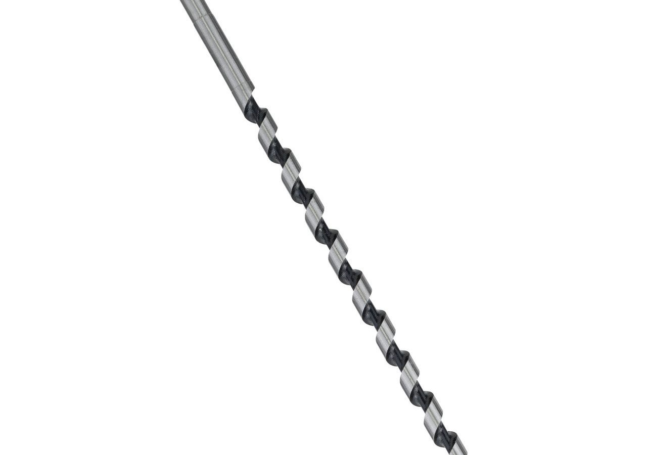 Bosch 2608597623 PRO Wood Auger Drill Bit 8 x 170 x 235mm