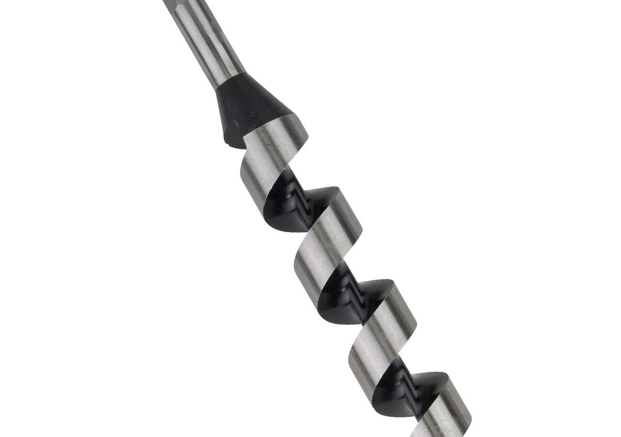 Bosch 2608597637 PRO Wood Auger Drill Bit 28 x 170 x 235mm