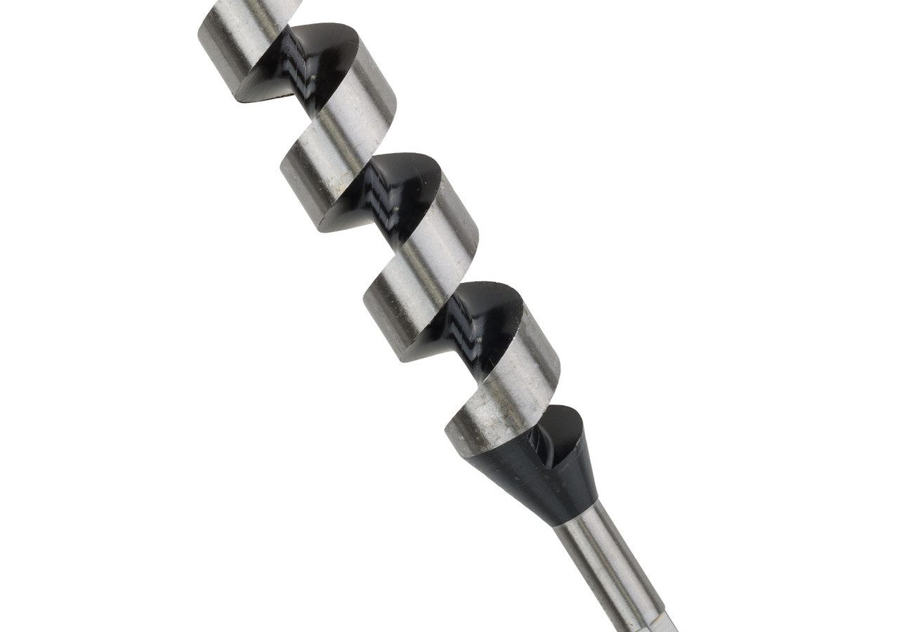 Bosch 2608597639 PRO Wood Auger Drill Bit 32 x 170 x 235mm