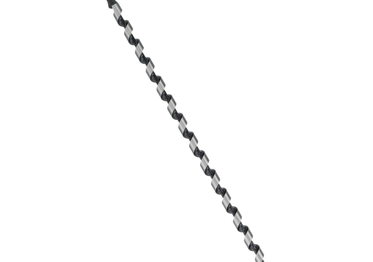 Bosch 2608597642 PRO Wood Auger Drill Bit 12 x 385 x 450mm