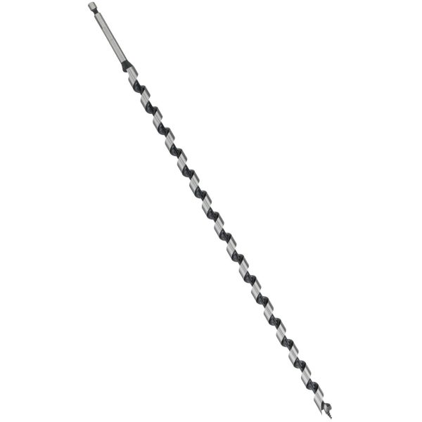 Bosch 2608597642 PRO Wood Auger Drill Bit 12 x 385 x 450mm