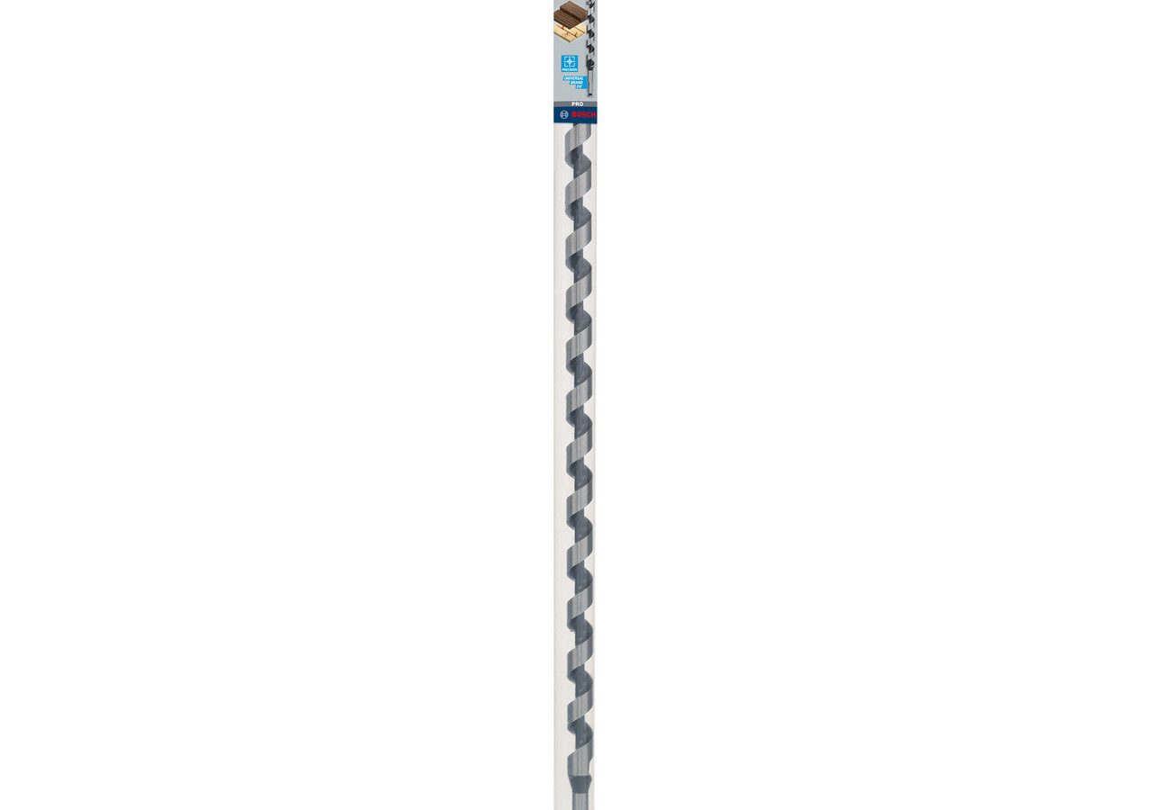 Bosch 2608597642 PRO Wood Auger Drill Bit 12 x 385 x 450mm