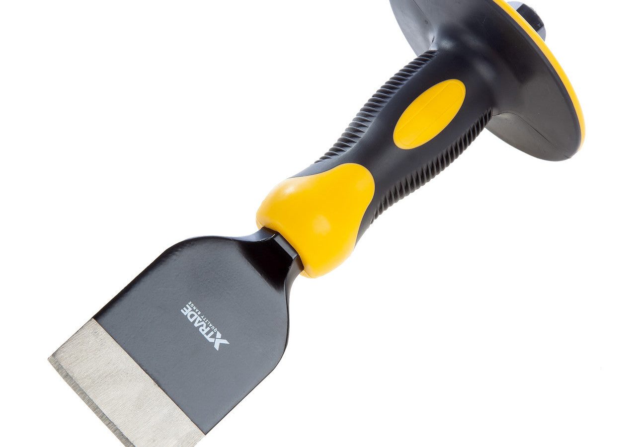 XTrade X0900258 Floorboard Chisel 57mm