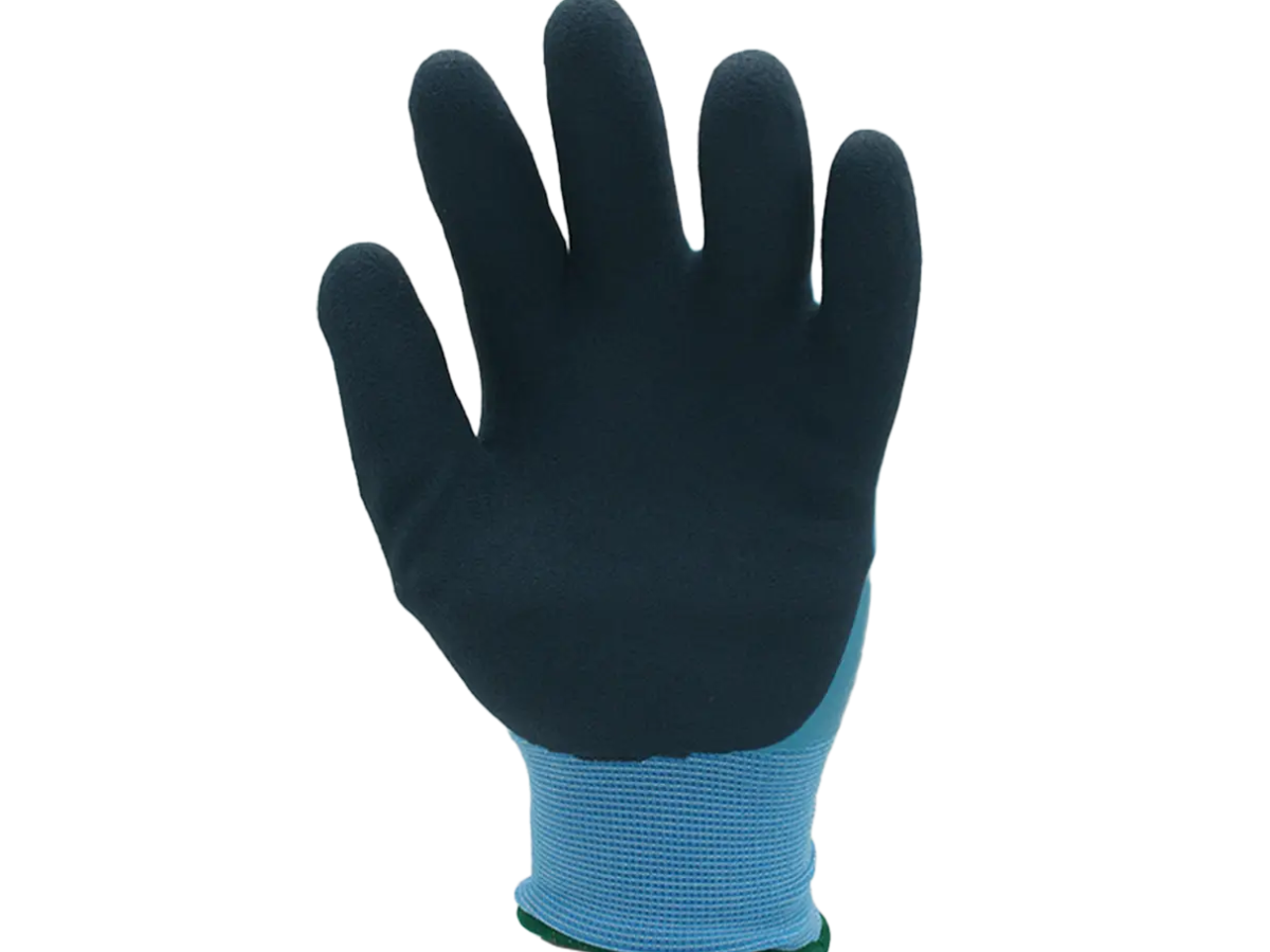 Predator by Ron WS7-10 Pred Yukon Watersafe Cut E Thermal Gloves Size 10 (XL) (Pack of 10 Pairs)
