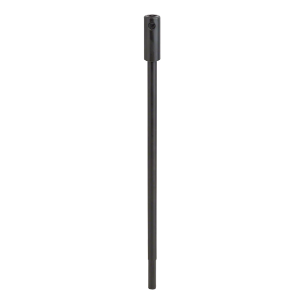 Bosch 2608584681 Hole Saw Extension Bar 9.5mm Hex x 305mm