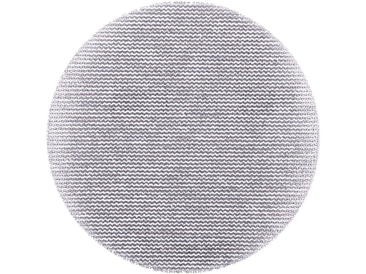 Makita D-78651 Net Sanding Disc 125mm A80 (Pack of 10)