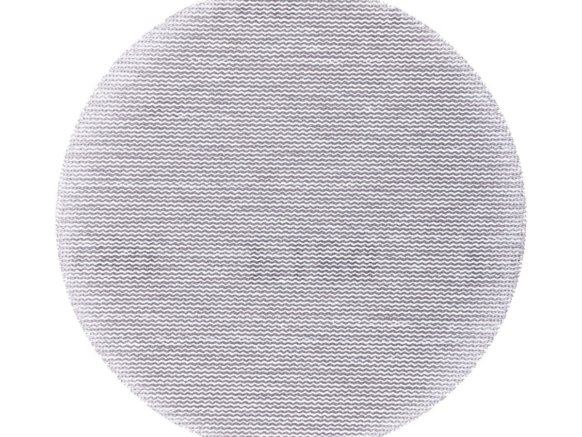 Makita D-78673 Net Sanding Disc 125mm A180 (Pack of 10)