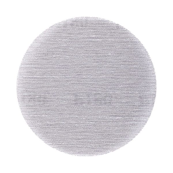 Makita D-78673 Net Sanding Disc 125mm A180 (Pack of 10)