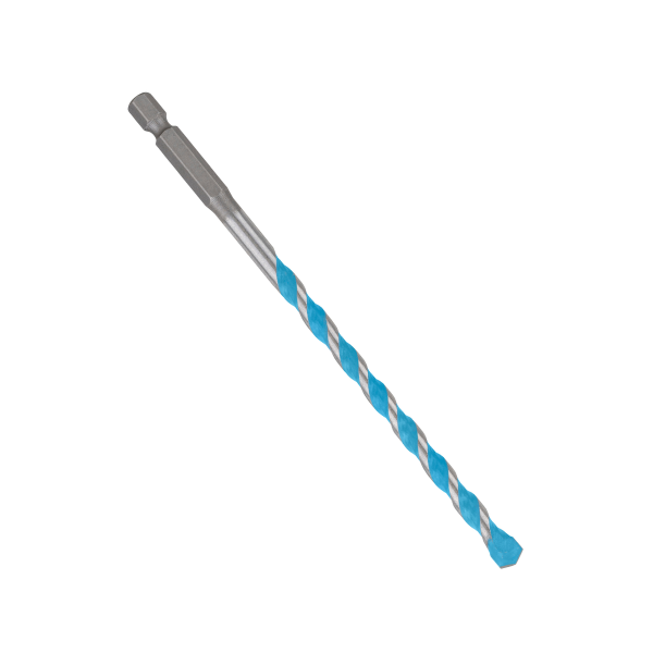 Bosch 2608902263 EXPERT HEX-9 Multi Construction Drill Bit 7 x 90 x 150mm