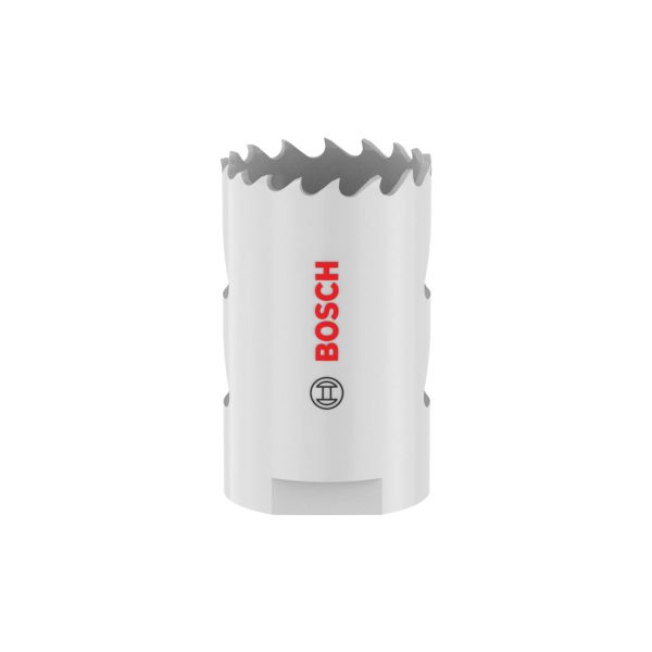 Bosch 2608594569 Multi Material Threaded Hole Saw 30 x 40mm