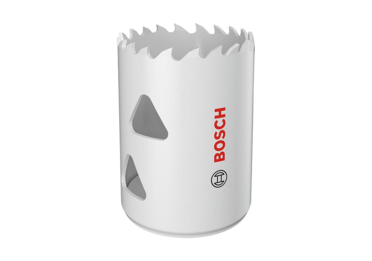 Bosch 2608594574 Multi Material Threaded Hole Saw 38 x 40mm