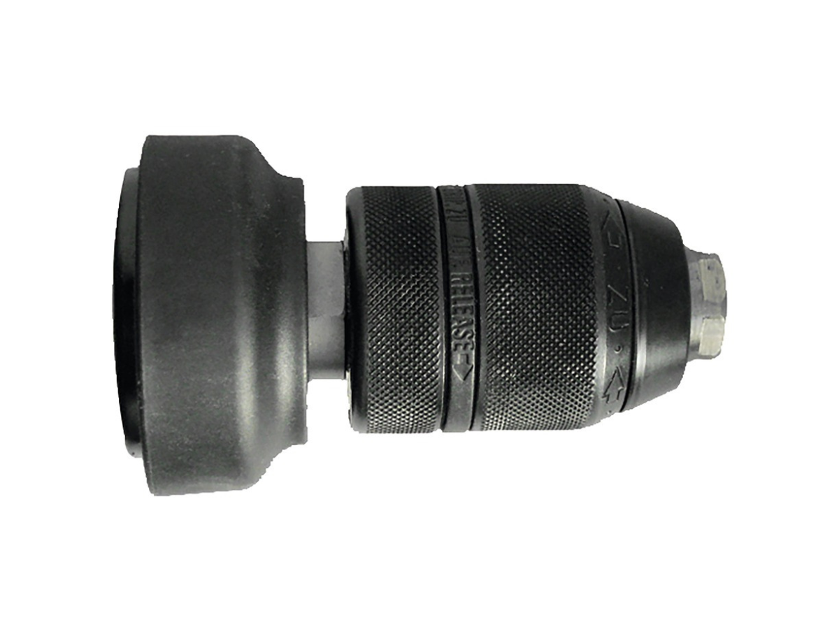 Makita 194568-7 Drill Chuck Set for HR3210CT/FCT 1.5-13mm