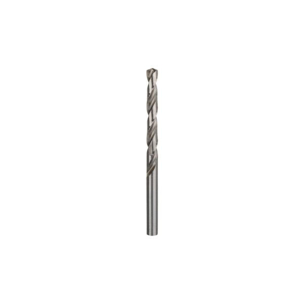 Bosch 2608585930 HSS Ground Drill Bit 7.5 x 69 x 109mm
