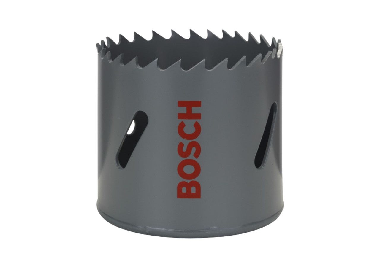 Bosch 2608584848 HSS Bi-Metal Holesaw 56mm