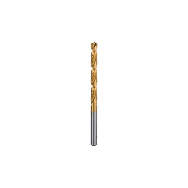 Bosch 2608596711 Titanium Drill Bit 6 x 57 x 93mm