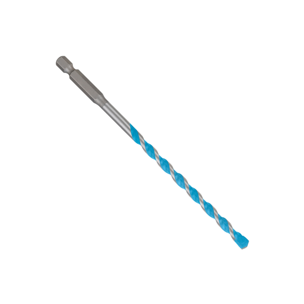Bosch 2608902257 EXPERT HEX-9 Multi Construction Drill Bit 6 x 90 x 150mm