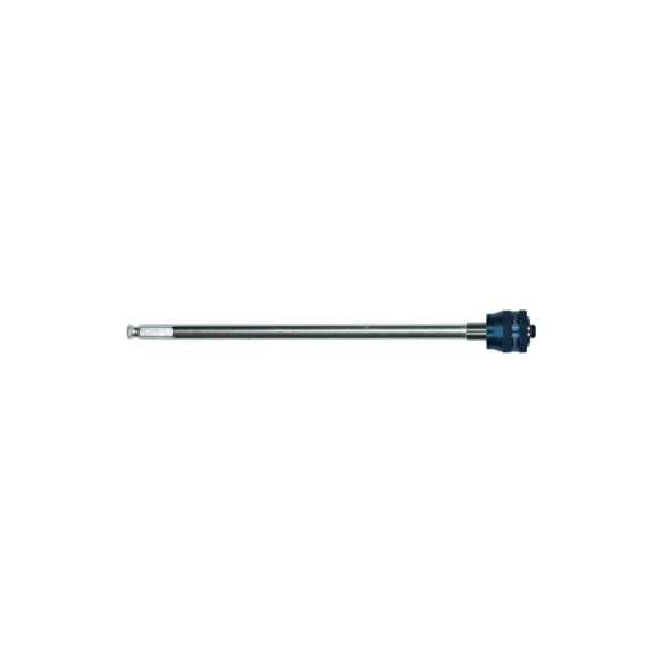 Bosch 2608902032 EXPERT Power Change Plus Hole Saw Extension Bar 11mm Hex x 300mm