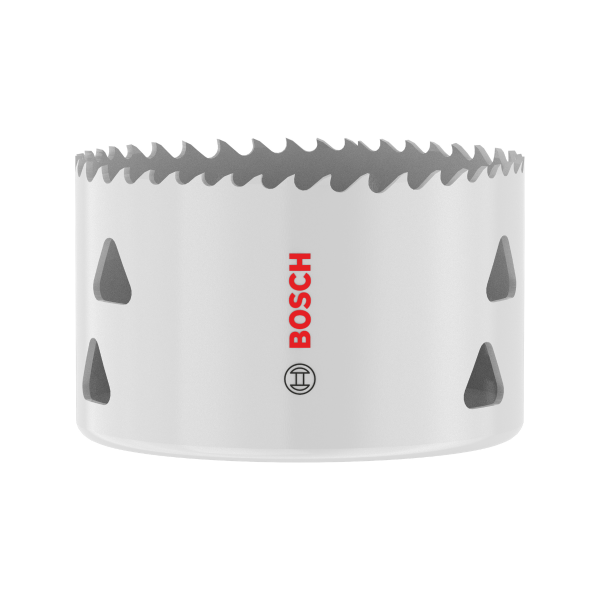 Bosch 2608594592 Multi Material Threaded Hole Saw 70 x 40mm