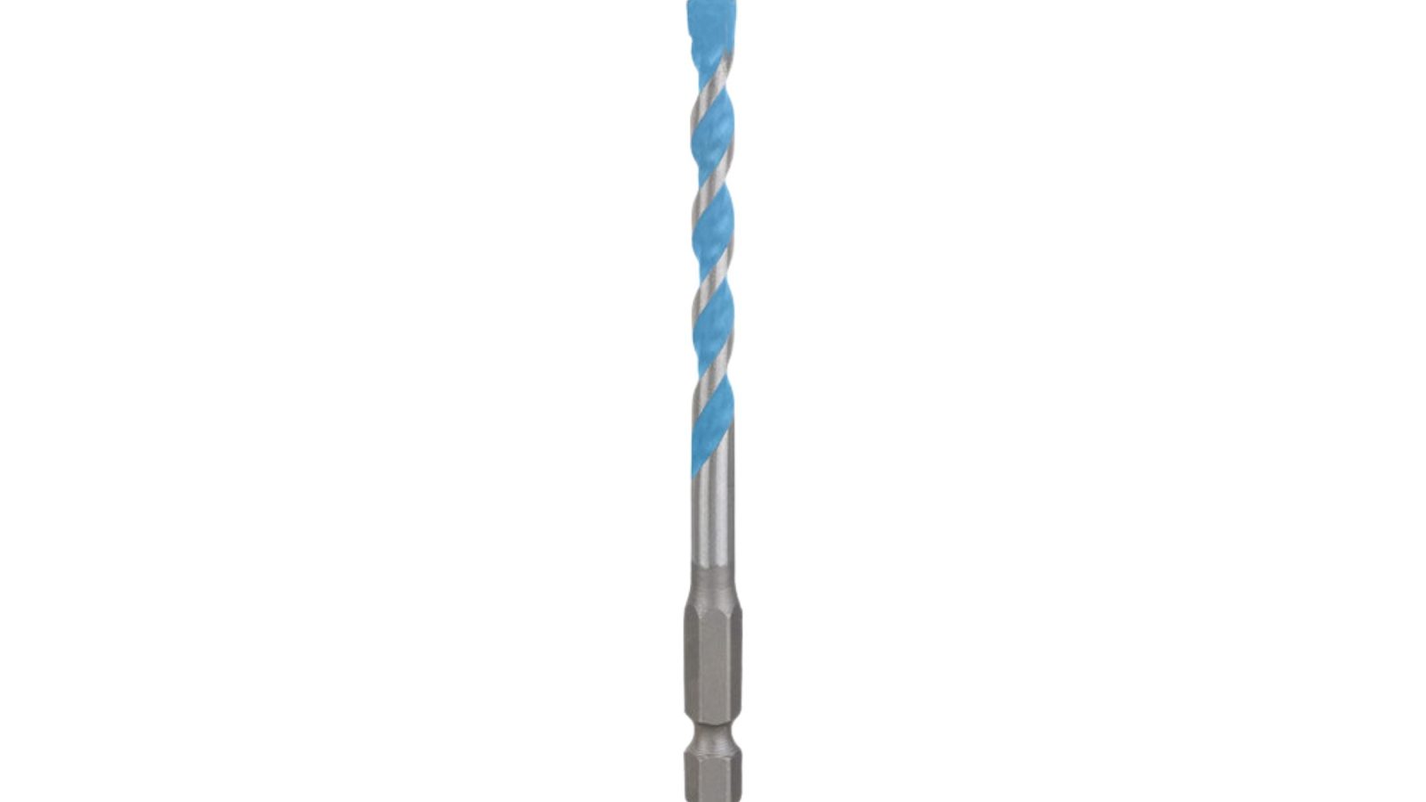 Bosch 2608902256 EXPERT HEX-9 Multi Construction Drill Bit 6 x 60 x 100mm