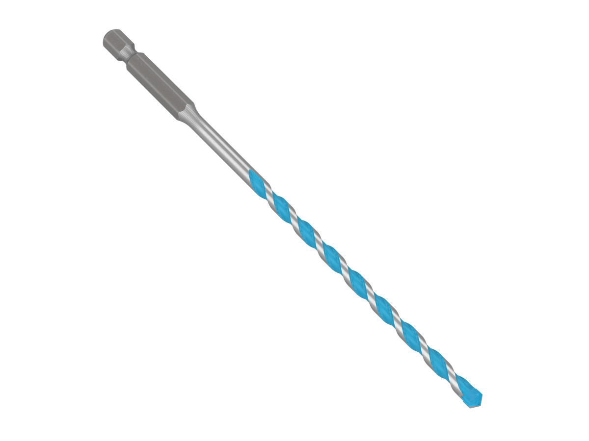Bosch 2608902253 EXPERT HEX-9 Multi Construction Drill Bit 5 x 90 x 150mm