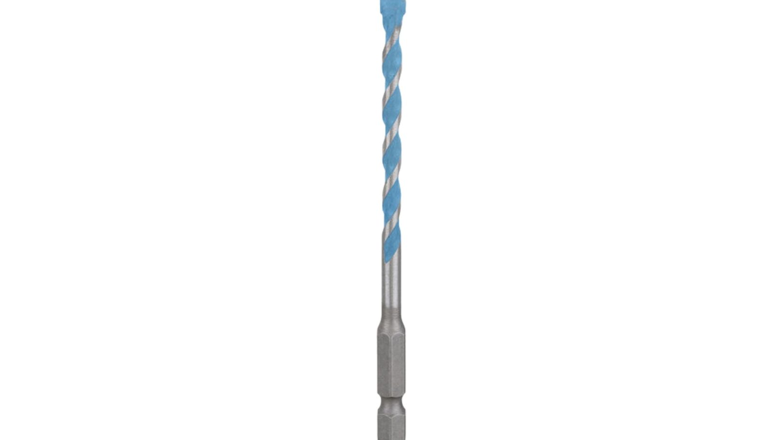 Bosch 2608902254 EXPERT HEX-9 Multi Construction Drill Bit 5.5 x 60 x 100mm