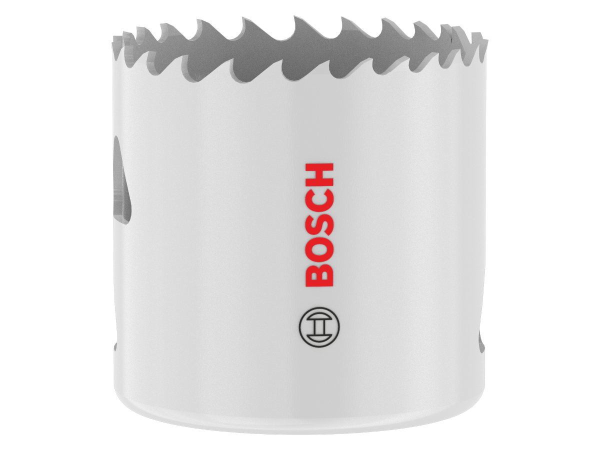 Bosch 2608594578 Multi Material Threaded Hole Saw 44 x 40mm