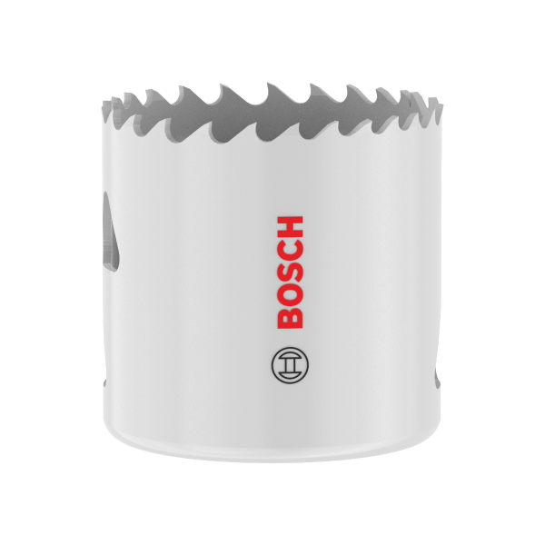Bosch 2608594578 Multi Material Threaded Hole Saw 44 x 40mm