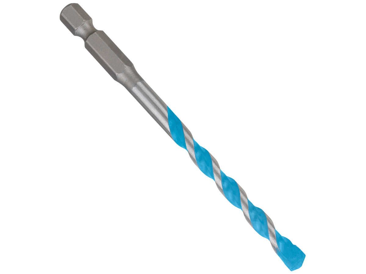 Bosch 2608902255 EXPERT HEX-9 Multi Construction Drill Bit 5.5 x 90 x 150mm