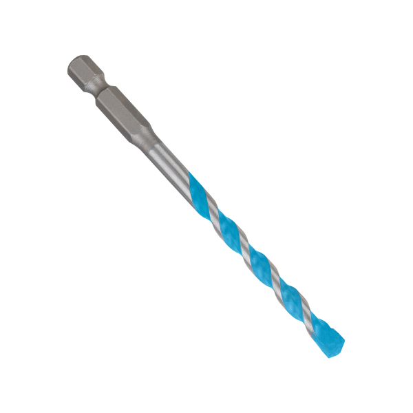 Bosch 2608902255 EXPERT HEX-9 Multi Construction Drill Bit 5.5 x 90 x 150mm