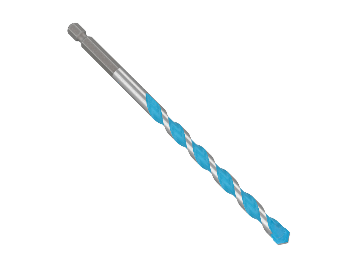 Bosch 2608902266 EXPERT HEX-9 Multi Construction Drill Bit 8 x 90 x 150mm