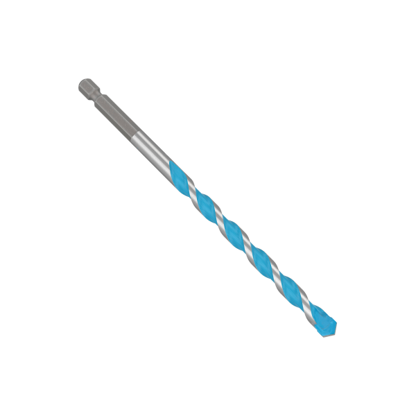 Bosch 2608902250 EXPERT HEX-9 Multi Construction Drill Bit 4 x 45 x 90mm