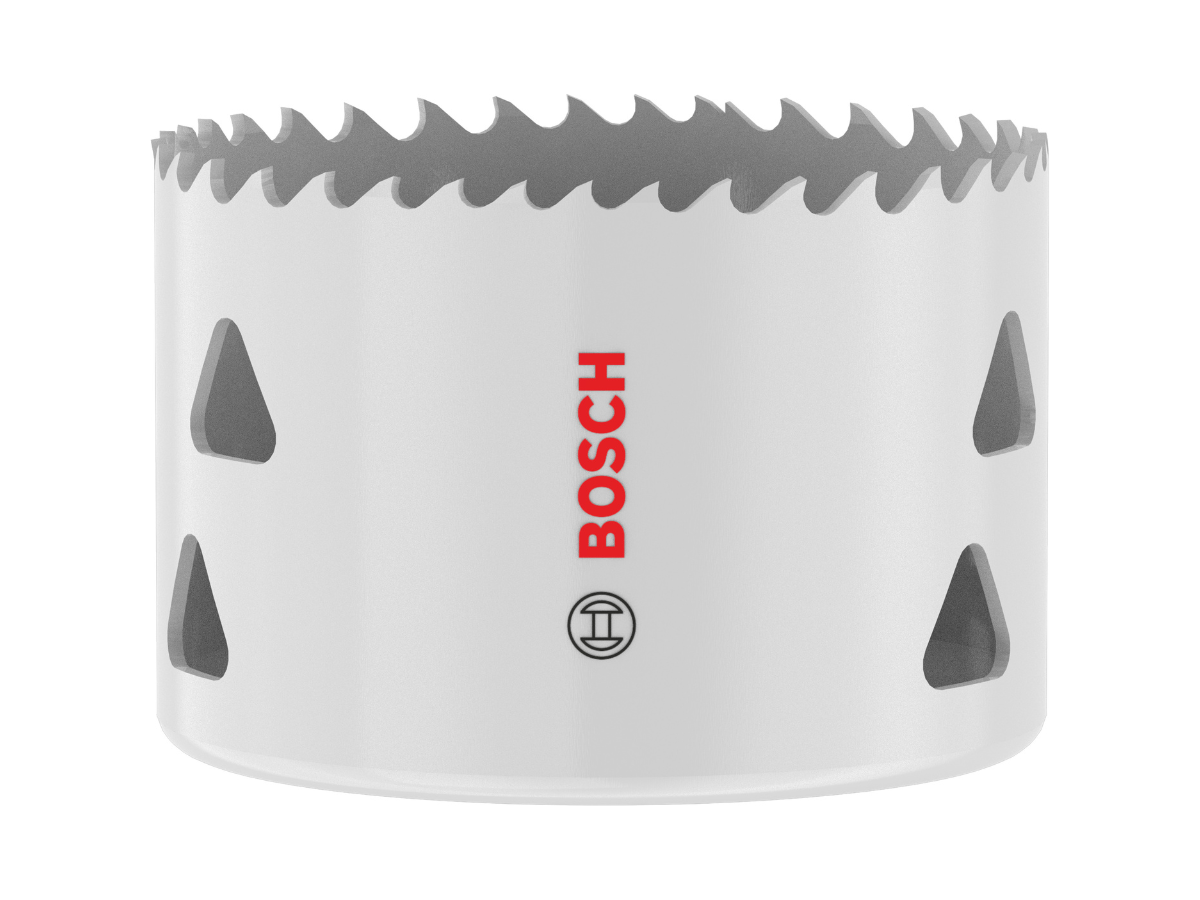 Bosch 2608594588 Multi Material Threaded Hole Saw 64 x 40mm
