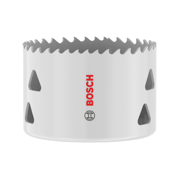 Bosch 2608594588 Multi Material Threaded Hole Saw 64 x 40mm