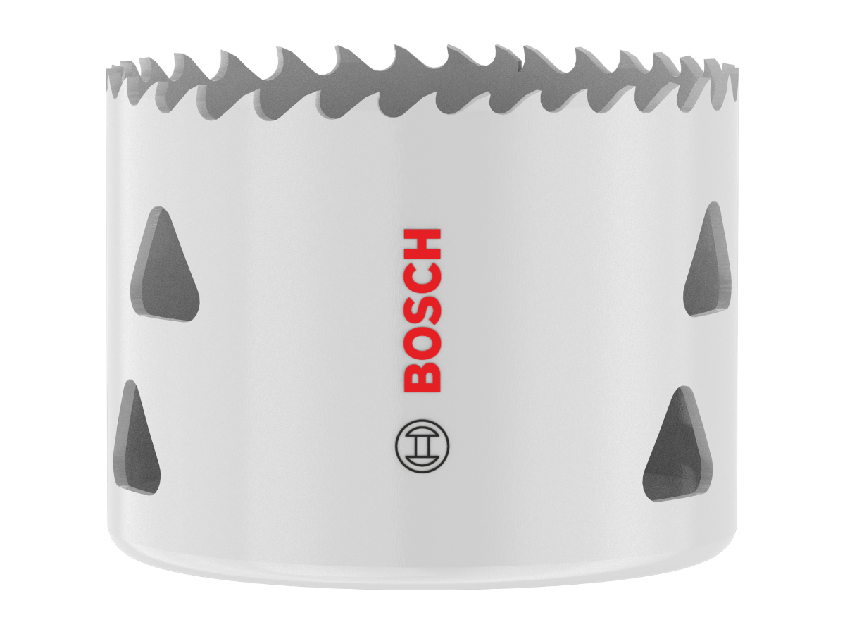 Bosch 2608594585 Multi Material Threaded Hole Saw 57 x 40mm