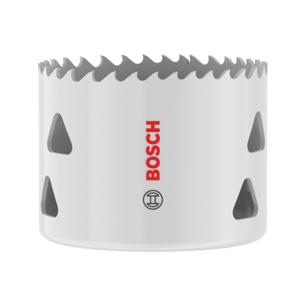 Bosch 2608594585 Multi Material Threaded Hole Saw 57 x 40mm