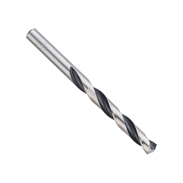 Bosch 2608577853 PointTeQ HSS Twist Drill Bit for Metal 12 x 101 x 151mm