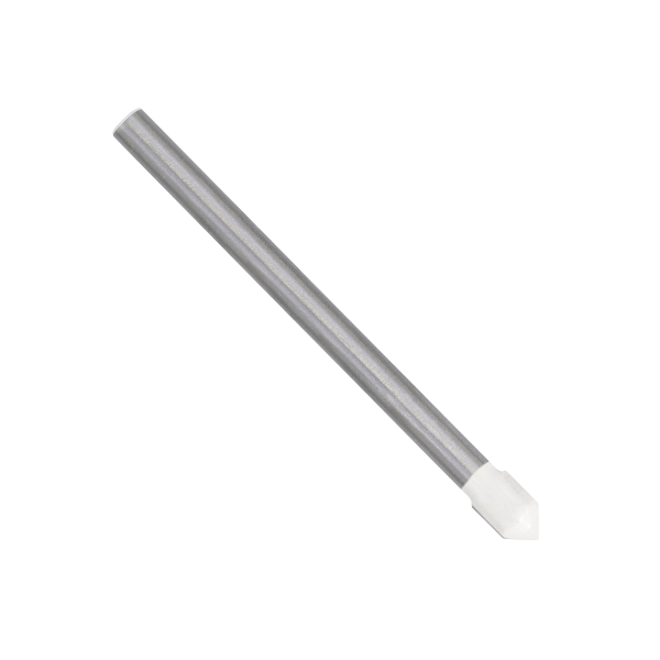 Bosch 2608707348 CYL-9 SoftCeramic Tile Drill Bit 7 x 80mm