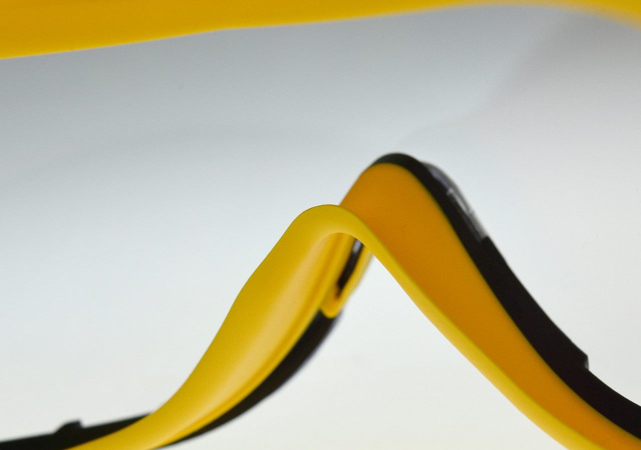 DeWalt DPG82-11D EU Concealer Safety Goggles (Clear Anti-Fog)